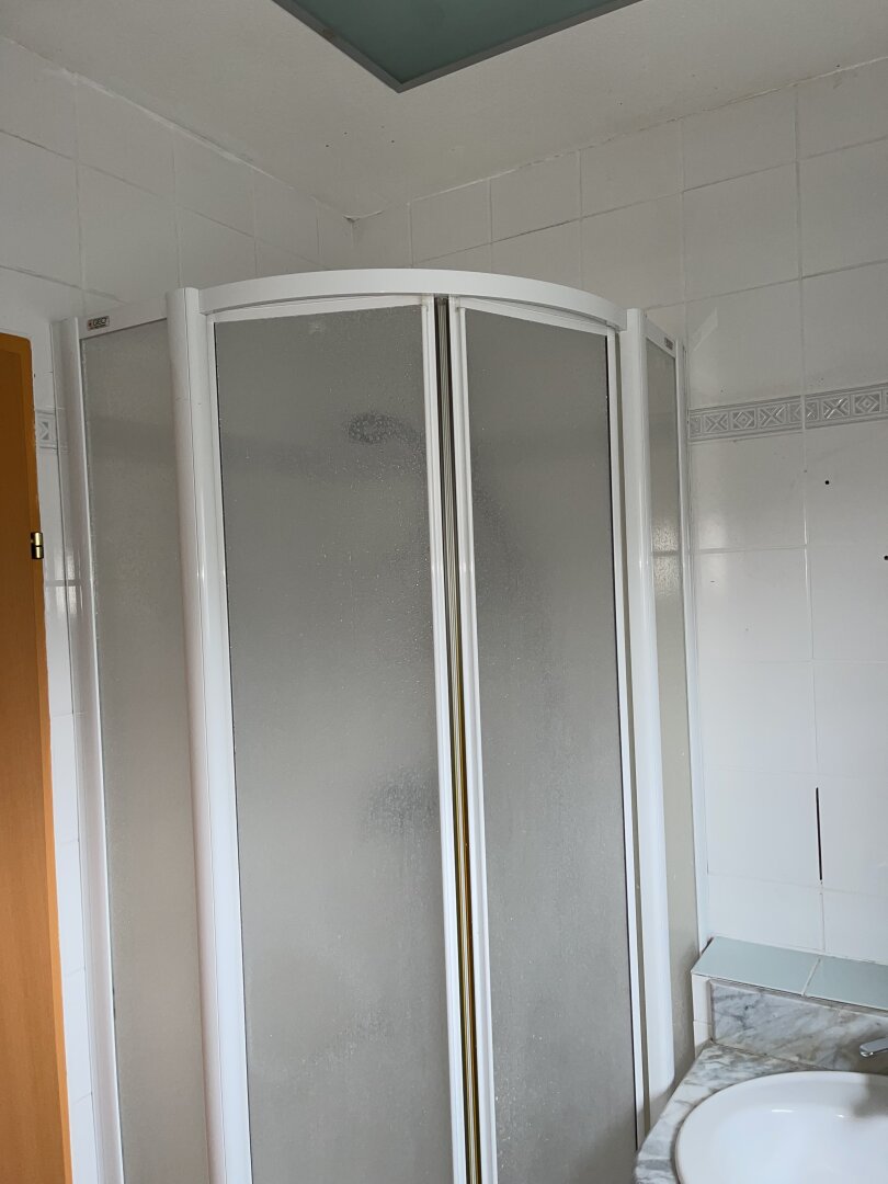 2103 Langenzersdorf- 3 Zimmerwohnung mit Loggia und Parkplatzmöglichkeit!