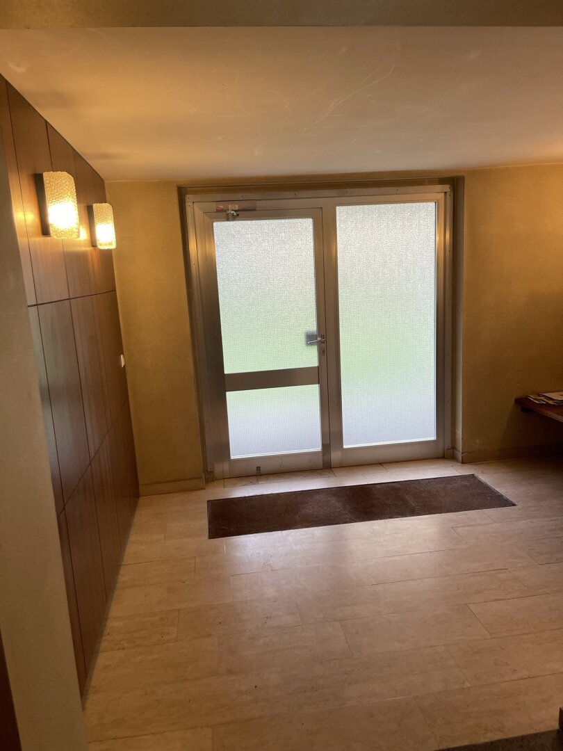 2103 Langenzersdorf- 3 Zimmerwohnung mit Loggia und Parkplatzmöglichkeit!