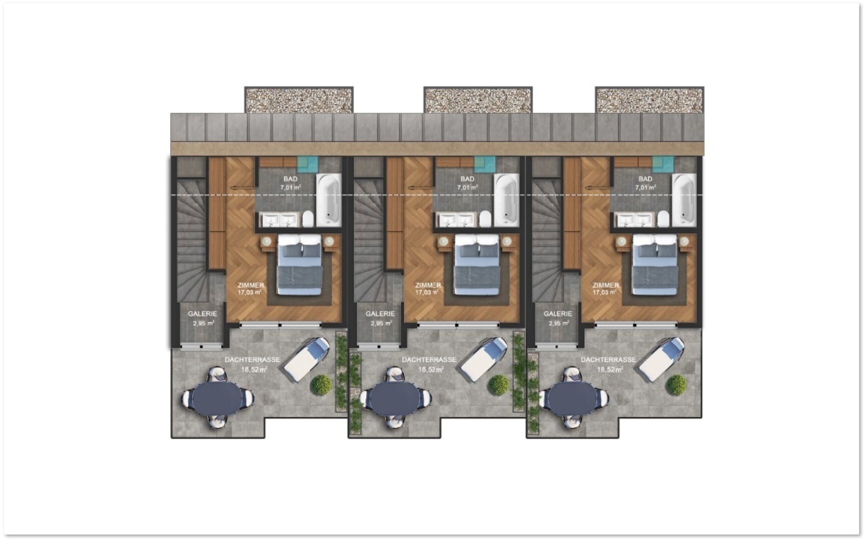 Grundriss 3
