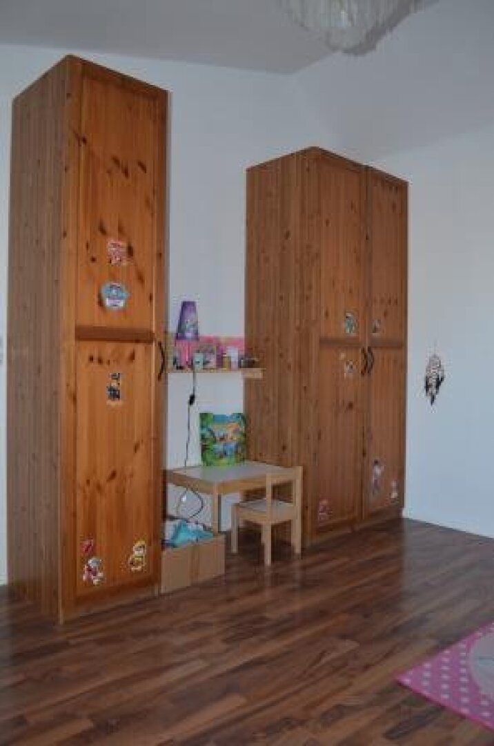 Zimmer OG