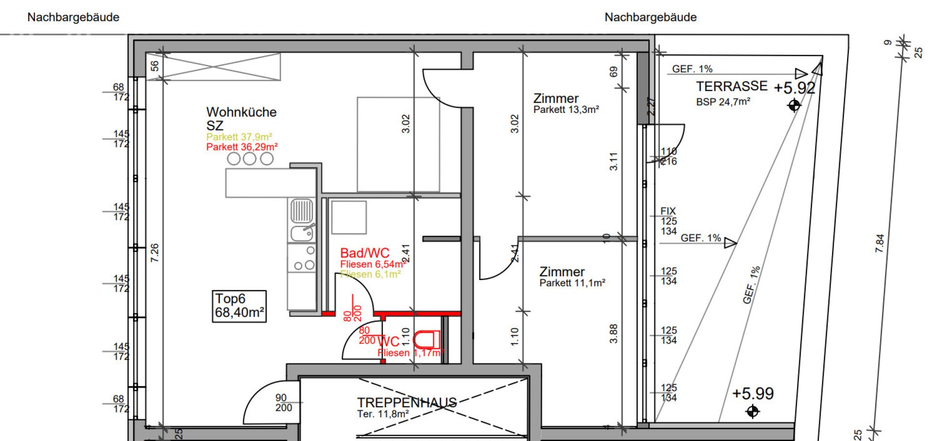 Grundriss 3