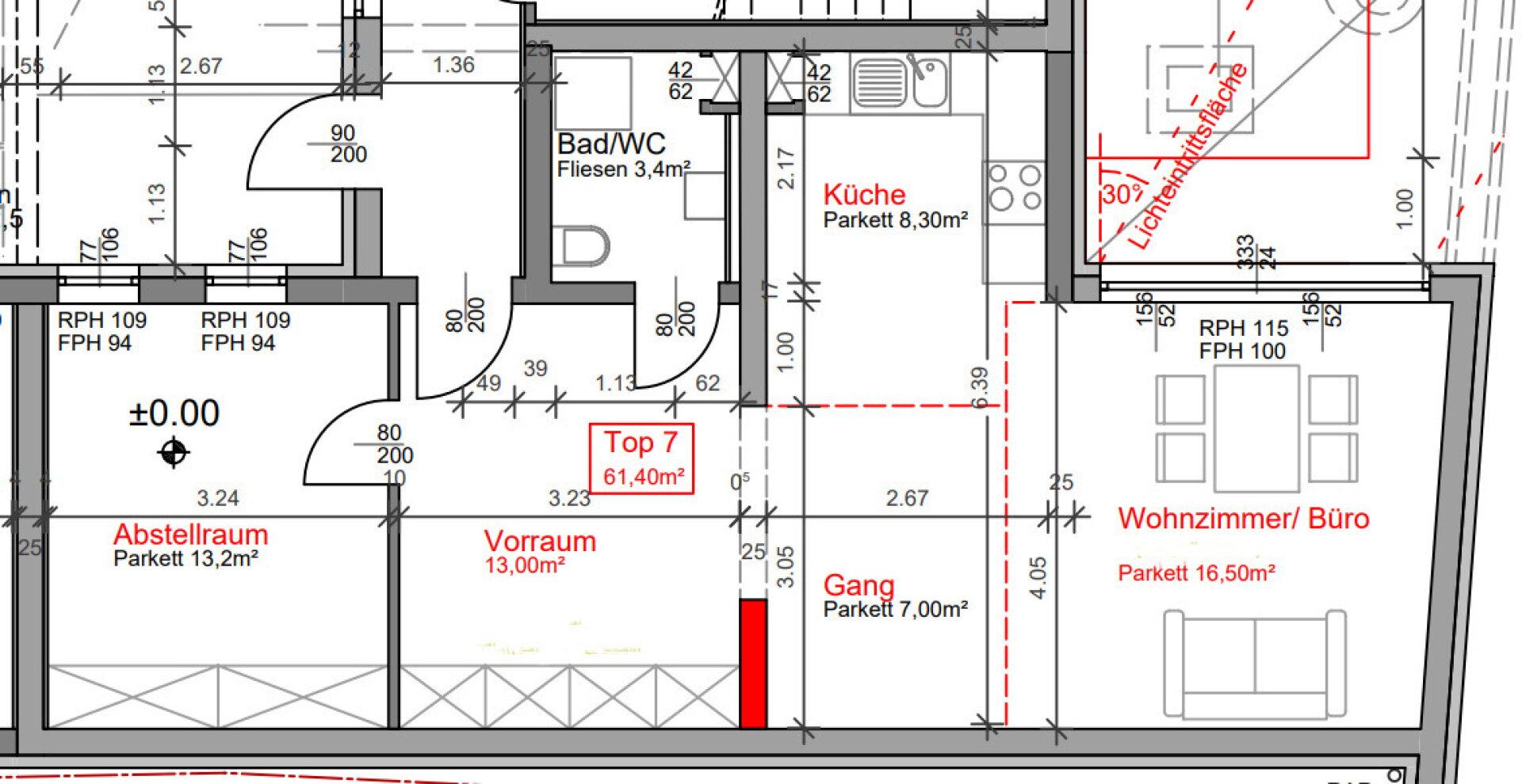 Grundriss 4