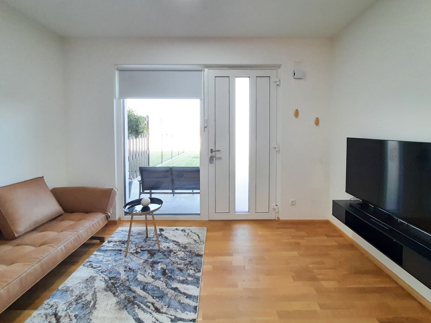Ihr Traumwohnung in Mörbisch am See wartet auf Sie!