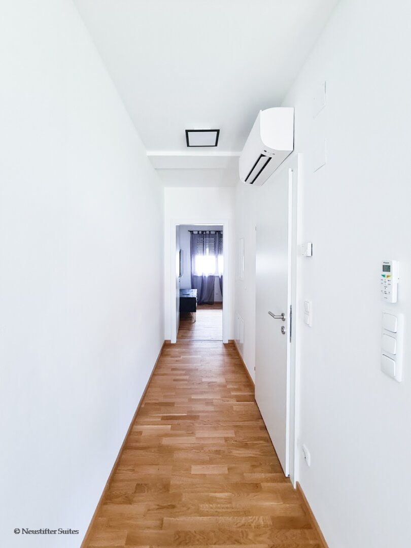 Ihr Traumwohnung in Mörbisch am See wartet auf Sie!