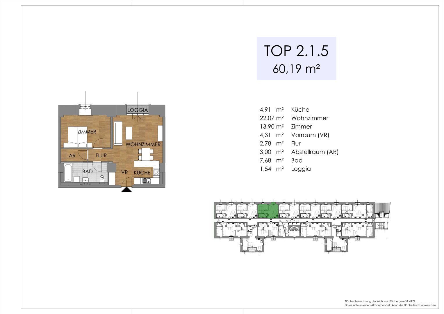 Plan Top 2.1.15