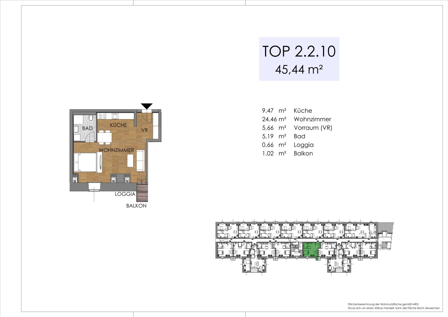 Plan Top 2.2.10