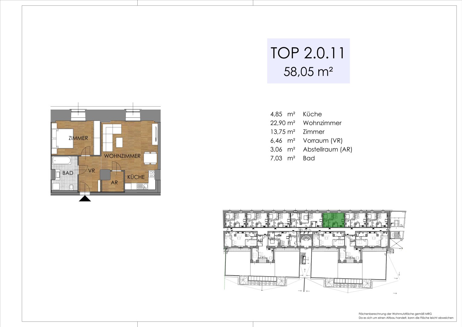 Plan Top 2.0.11