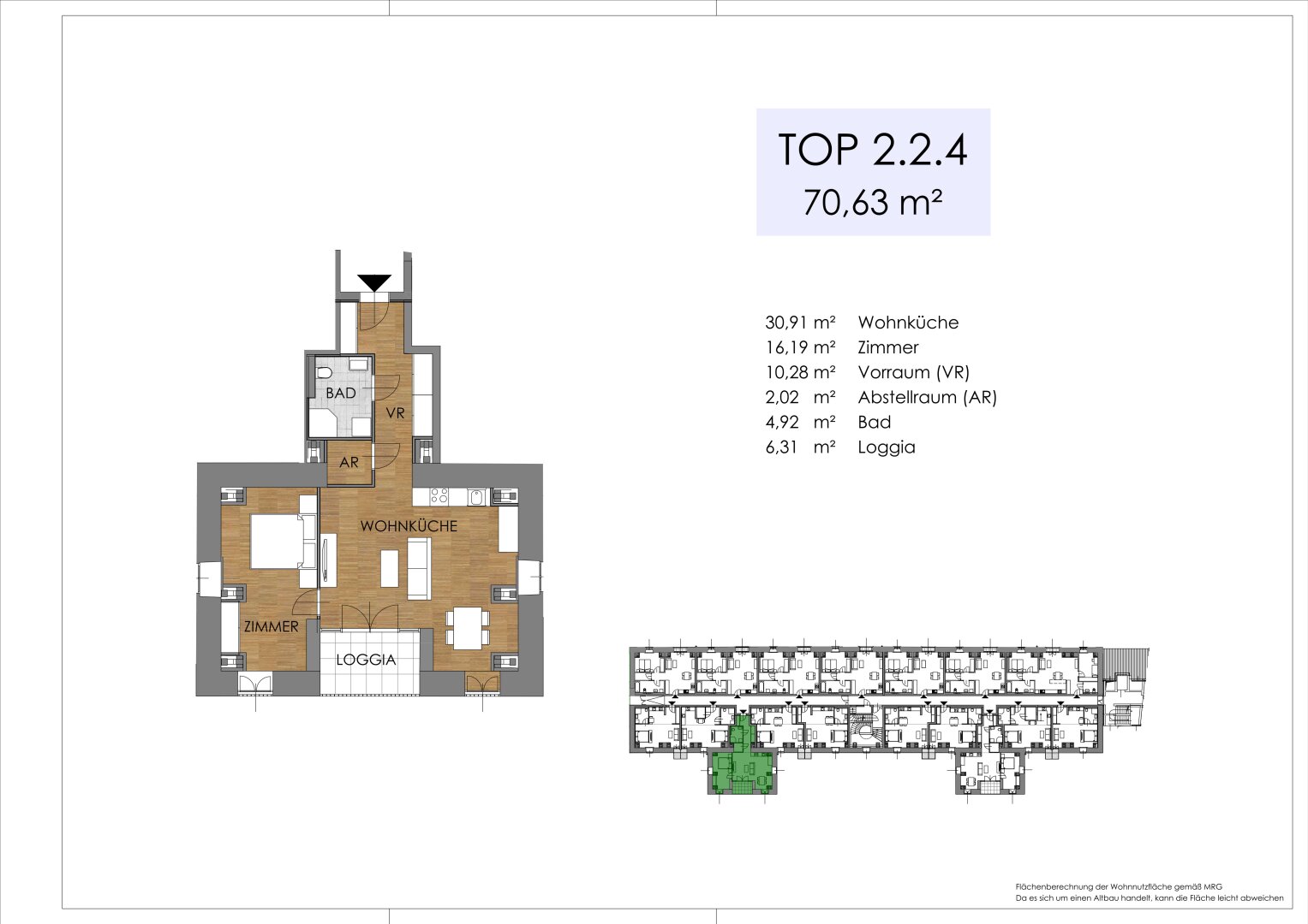 Plan Top 2.2.4