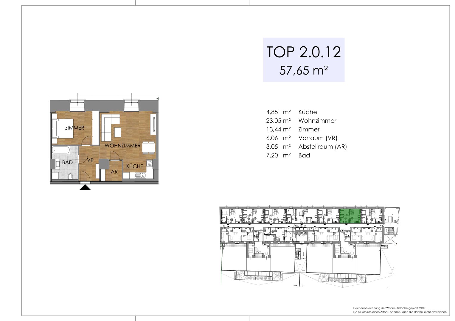 Plan Top 2.0.12
