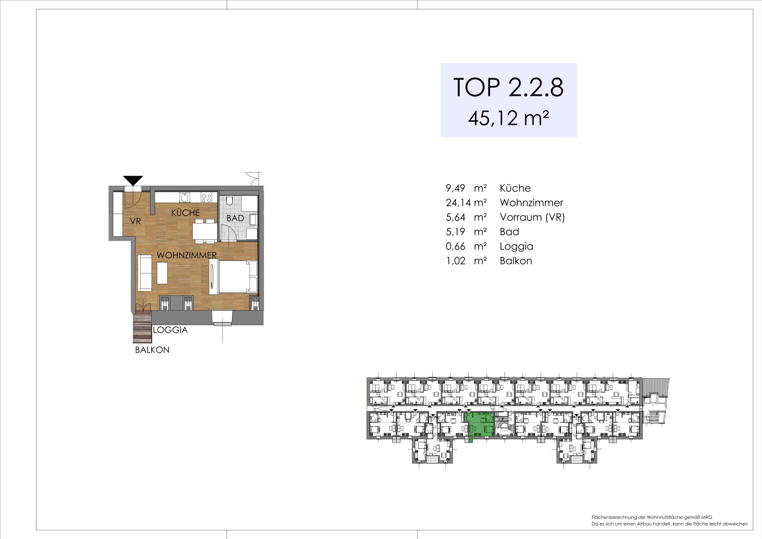 Plan Top 2.2.8