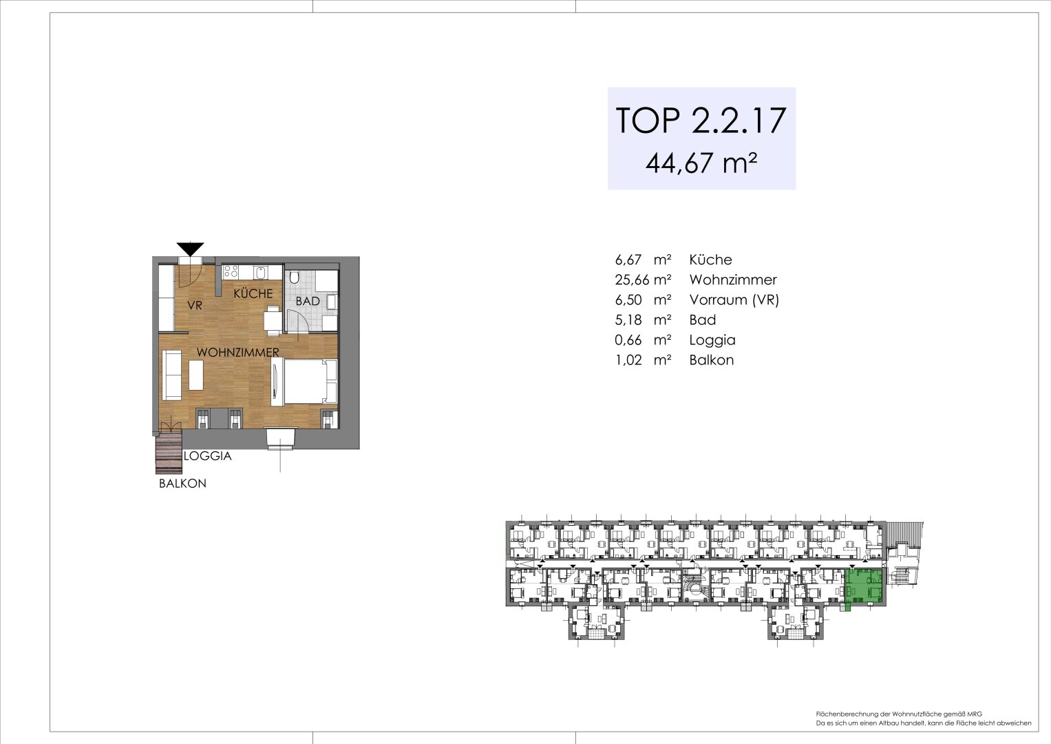 Plan Top 2.2.17