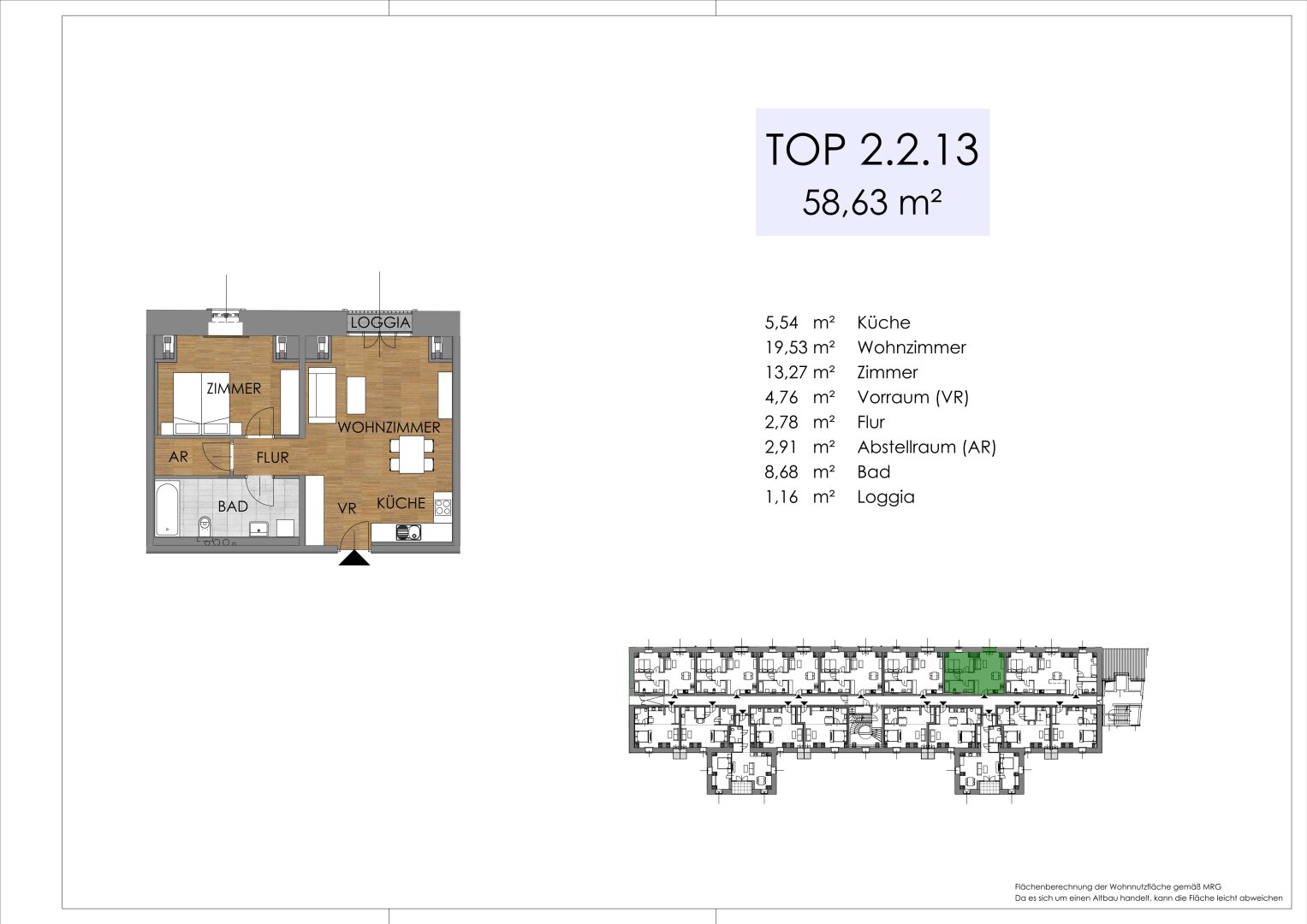 Plan Top 2.2.13