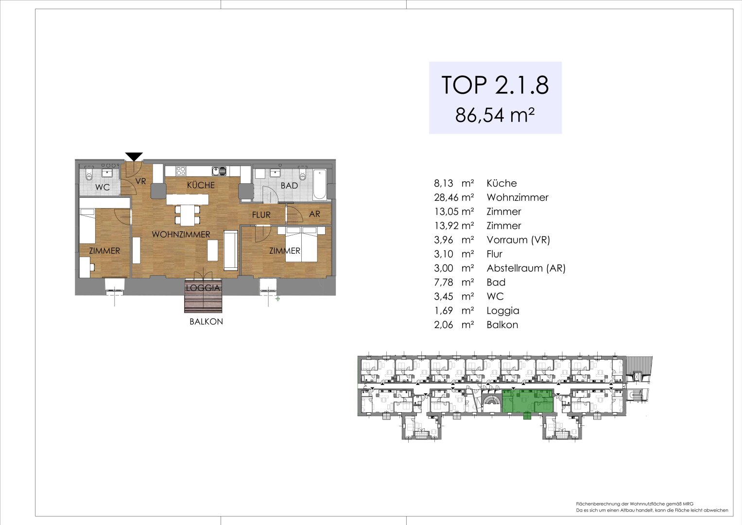 Plan Top 2.1.8