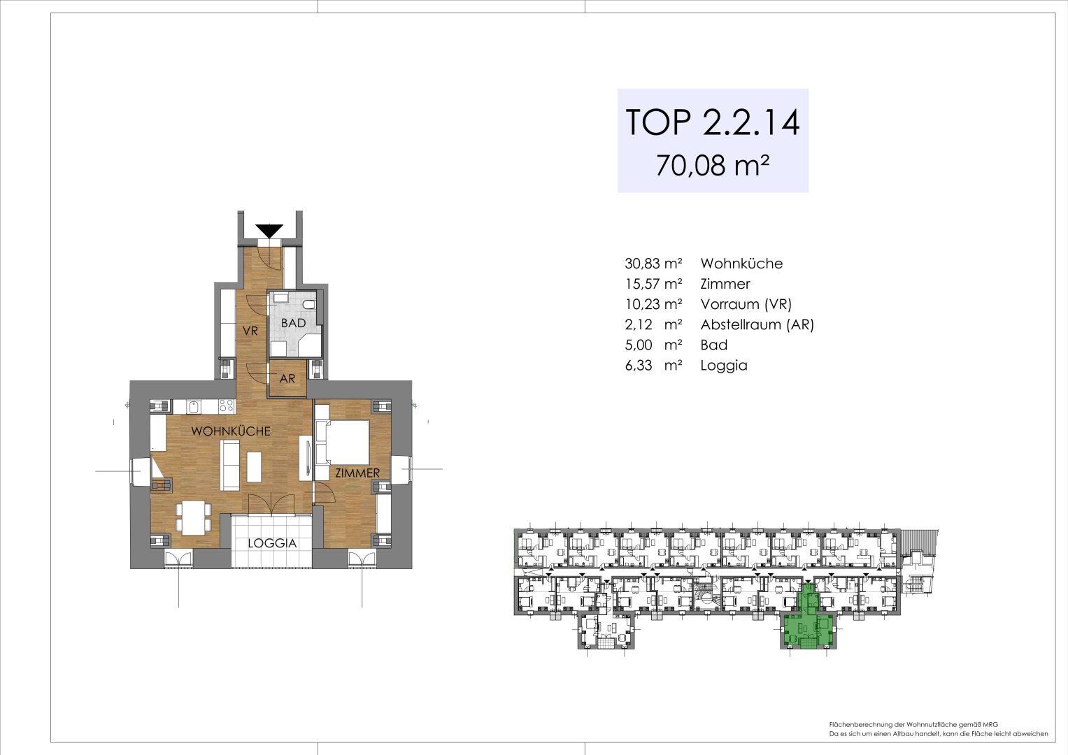 Plan Top 2.2.14