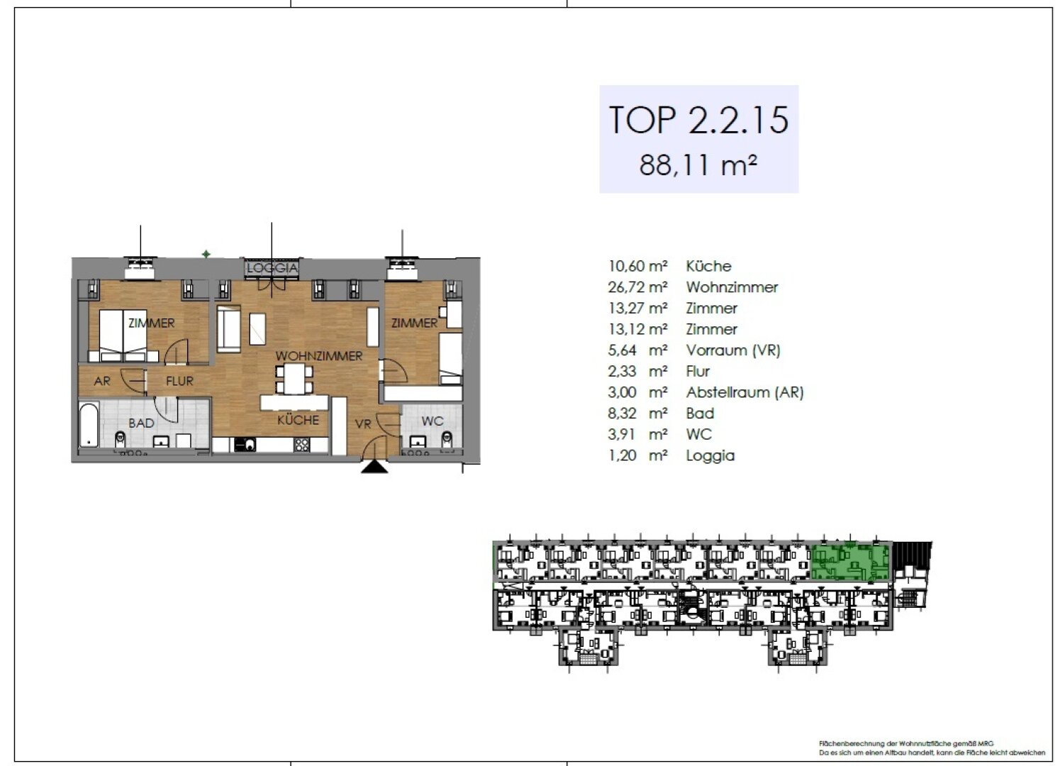 Plan Top 2.2.15