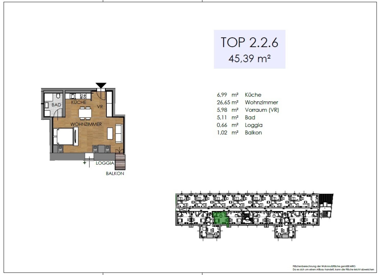 Plan Top 2.2.6
