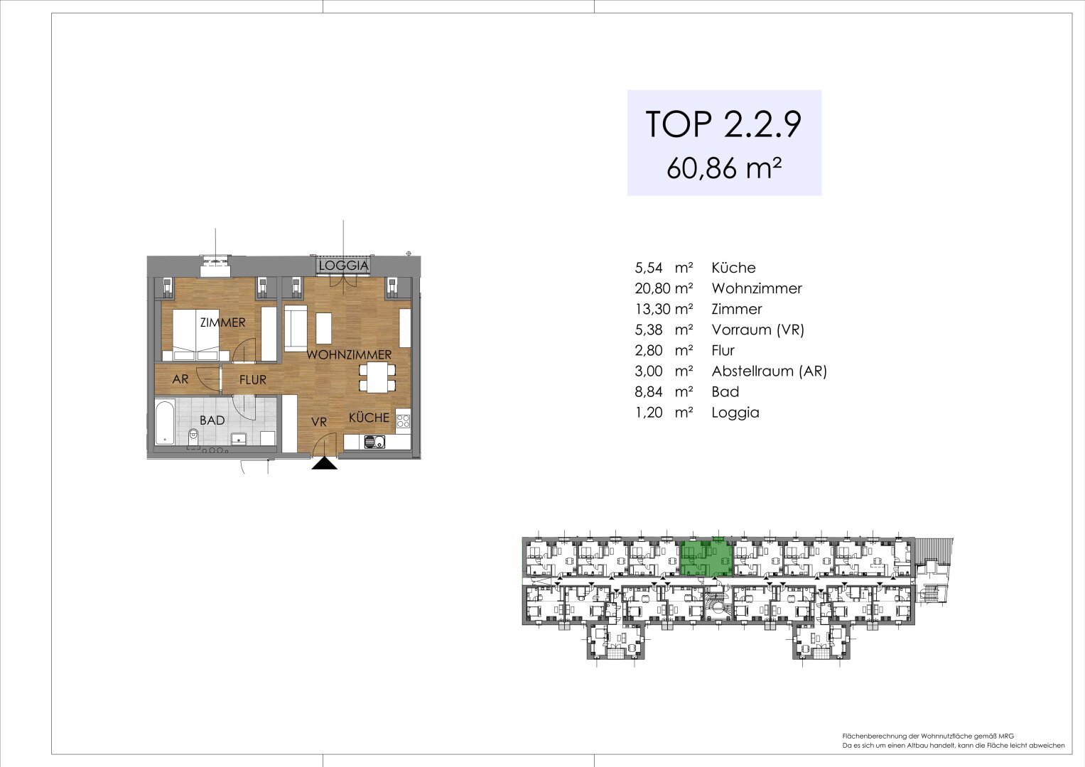 Plan Top 2.2.9
