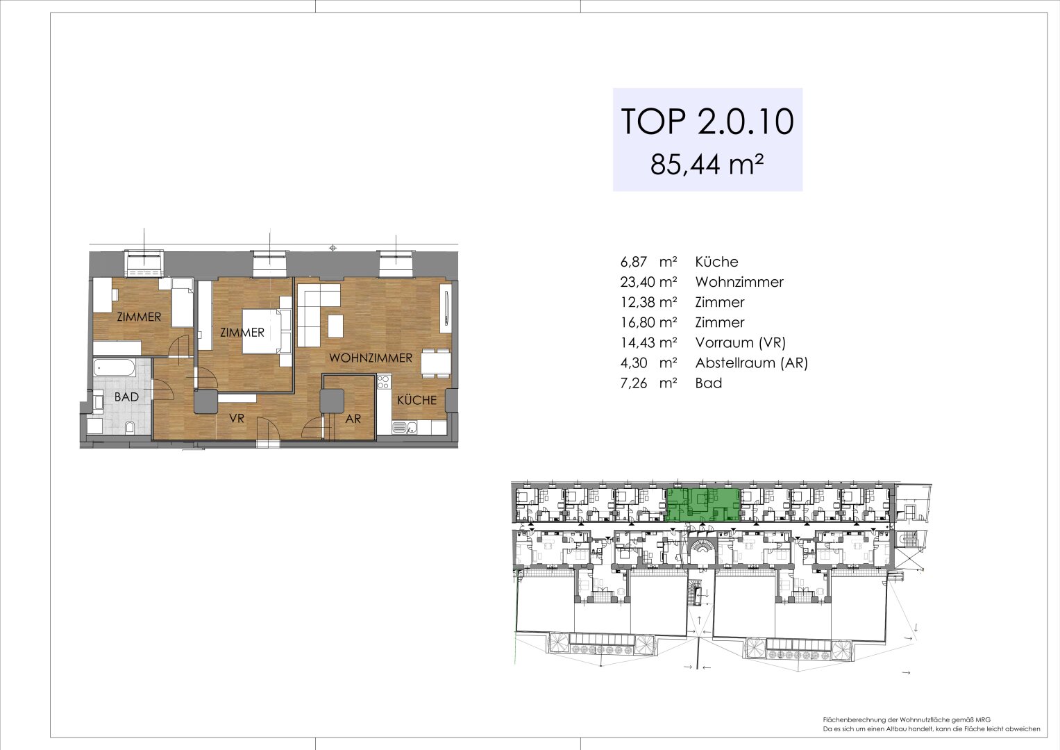 Plan Top 2.0.10
