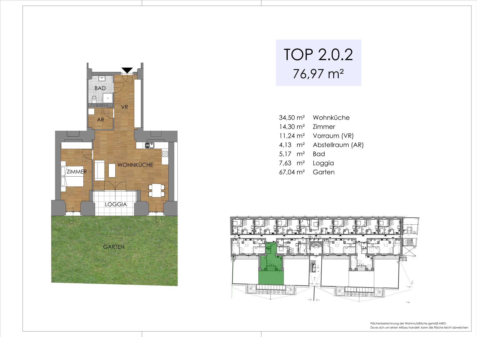 Plan Top 2.0.2
