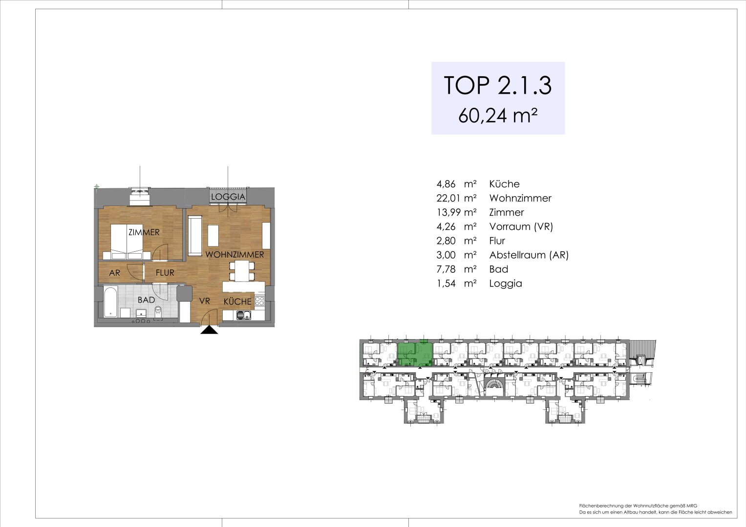 Plan Top 2.1.3