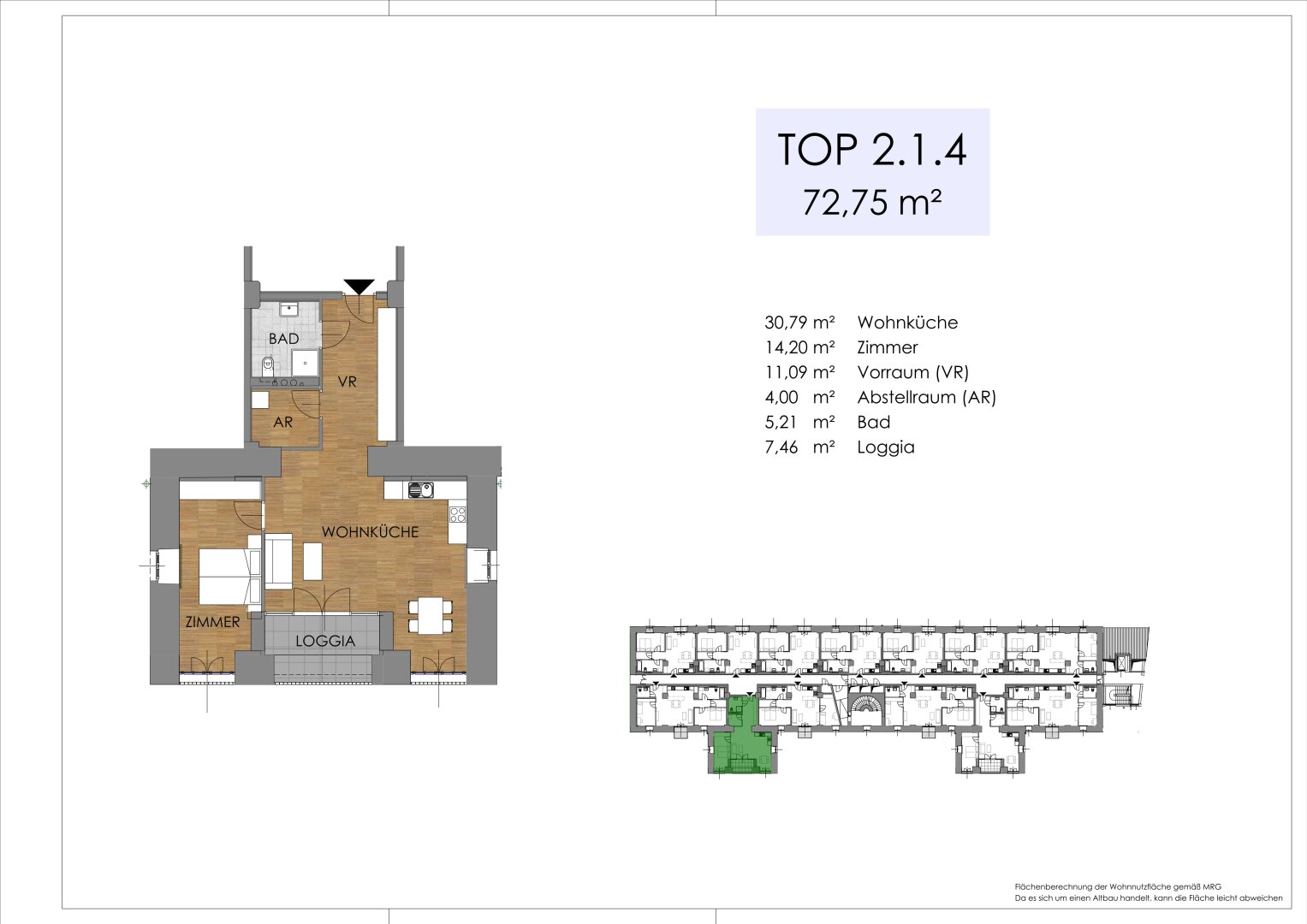 Plan top 1.2.14