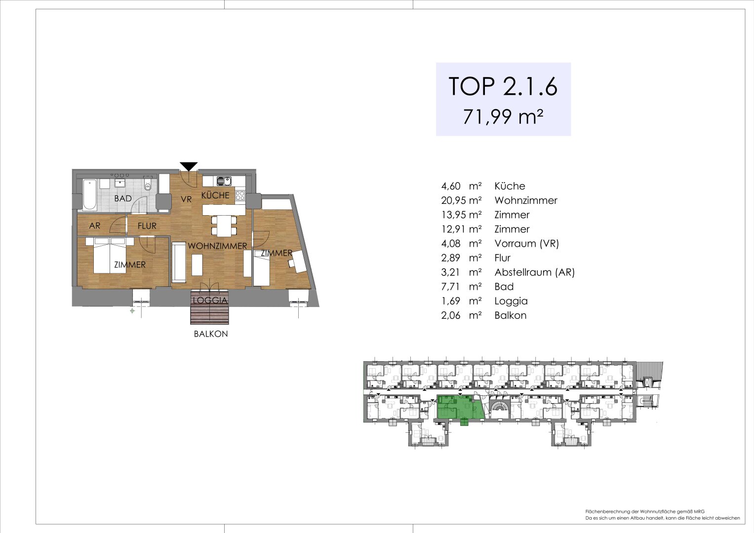 Plan Top 2.1.6