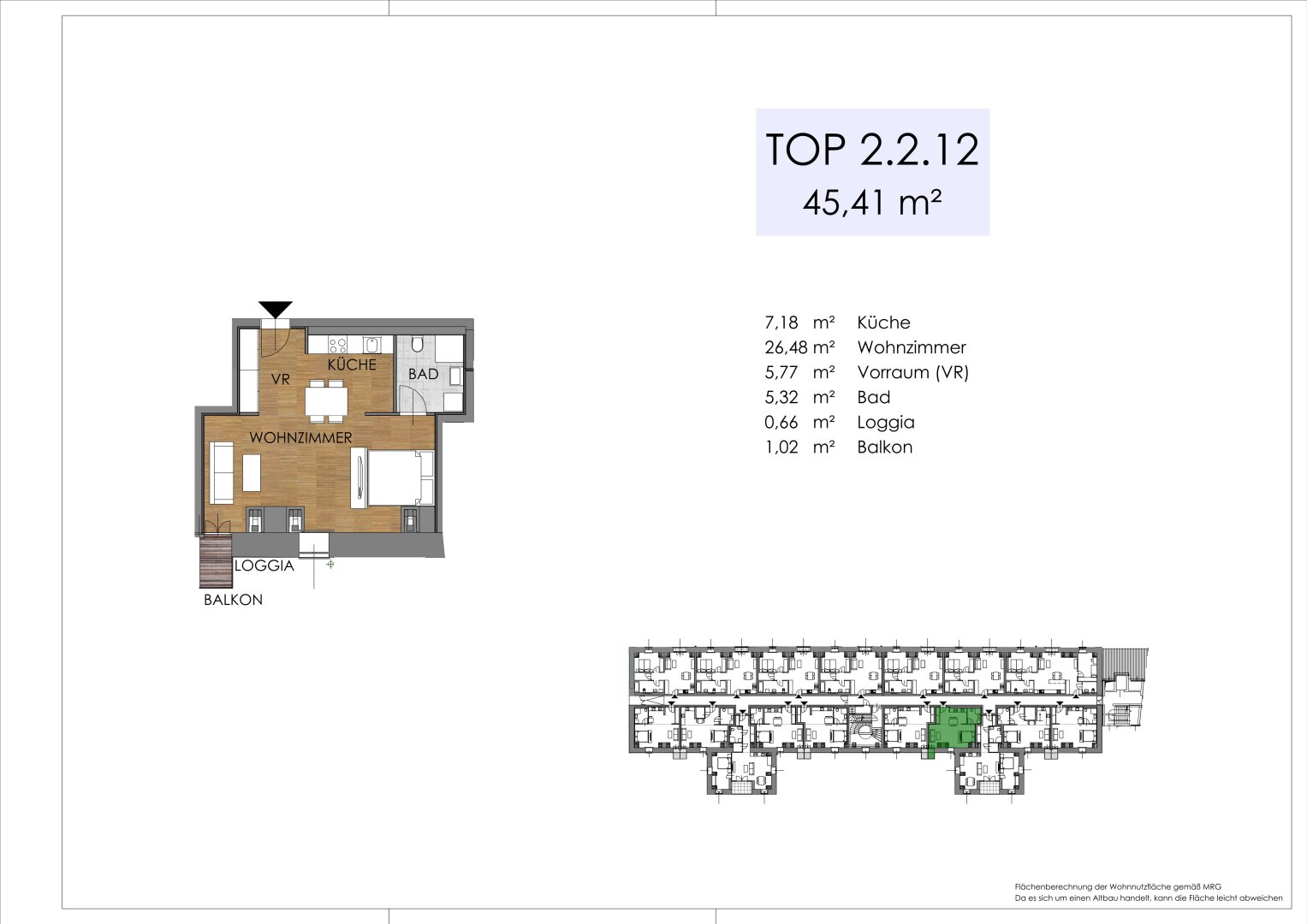 Plan Top 2.2.12