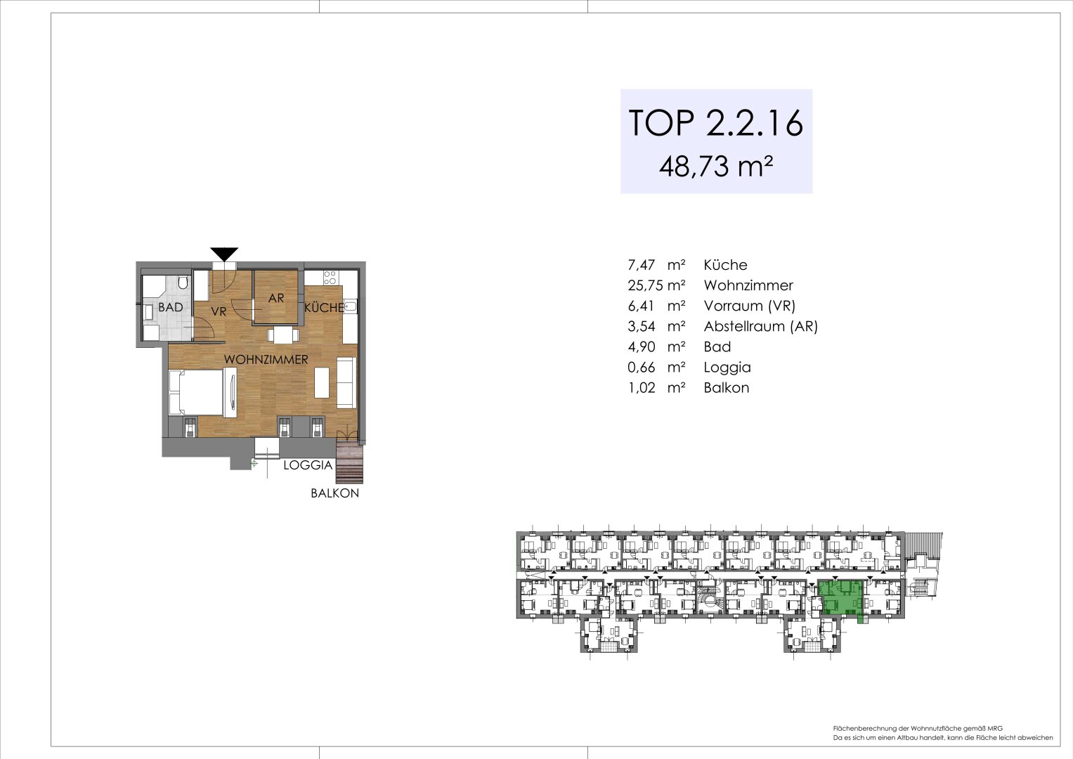 Plan Top 2.2.16