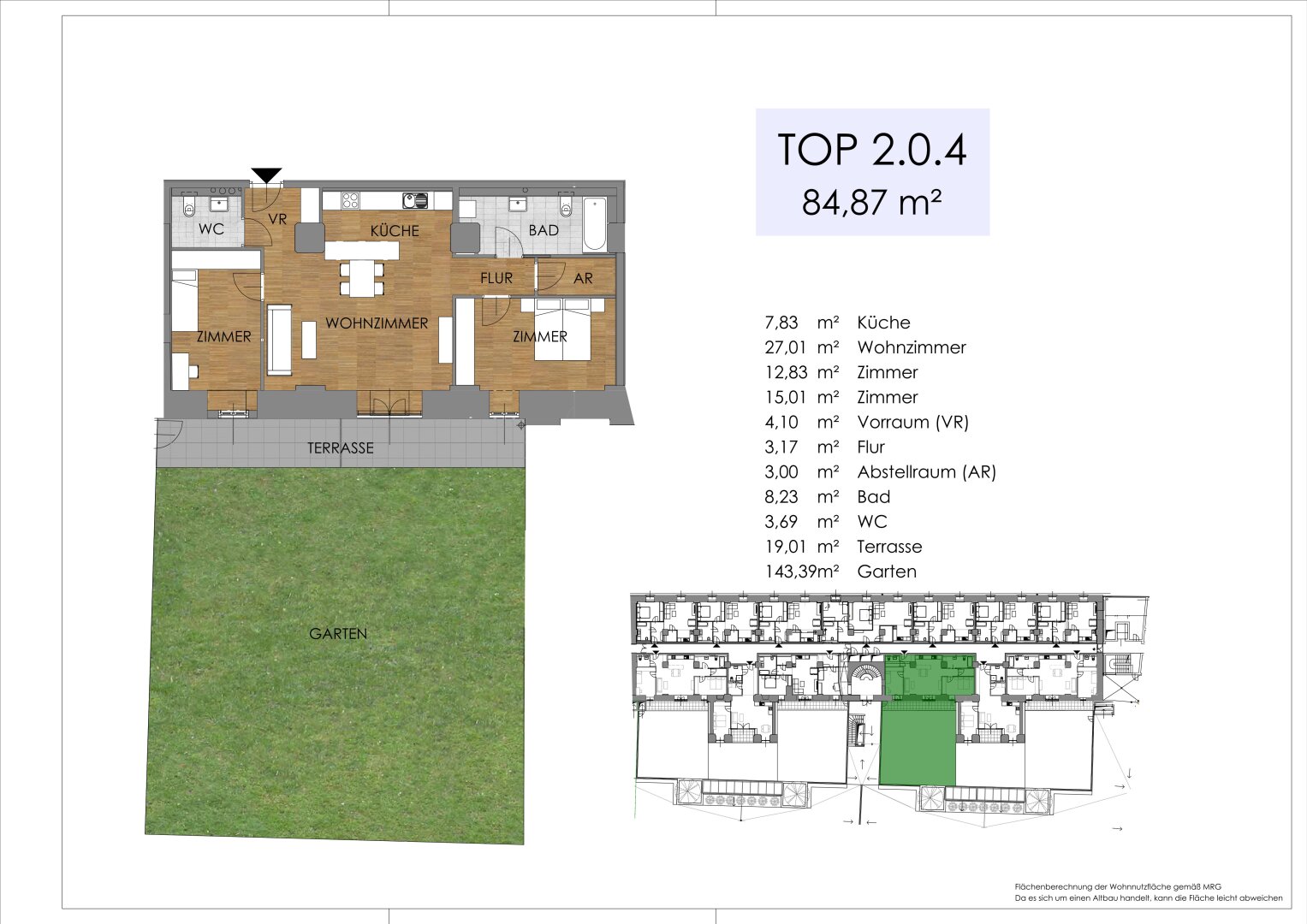 Plan Top 2.0.4