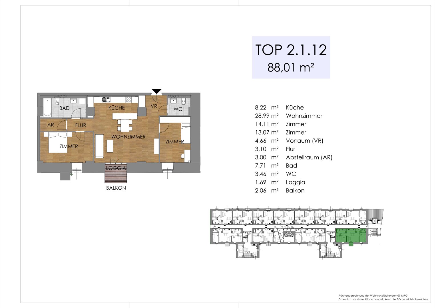 Plan Top 1.1.12