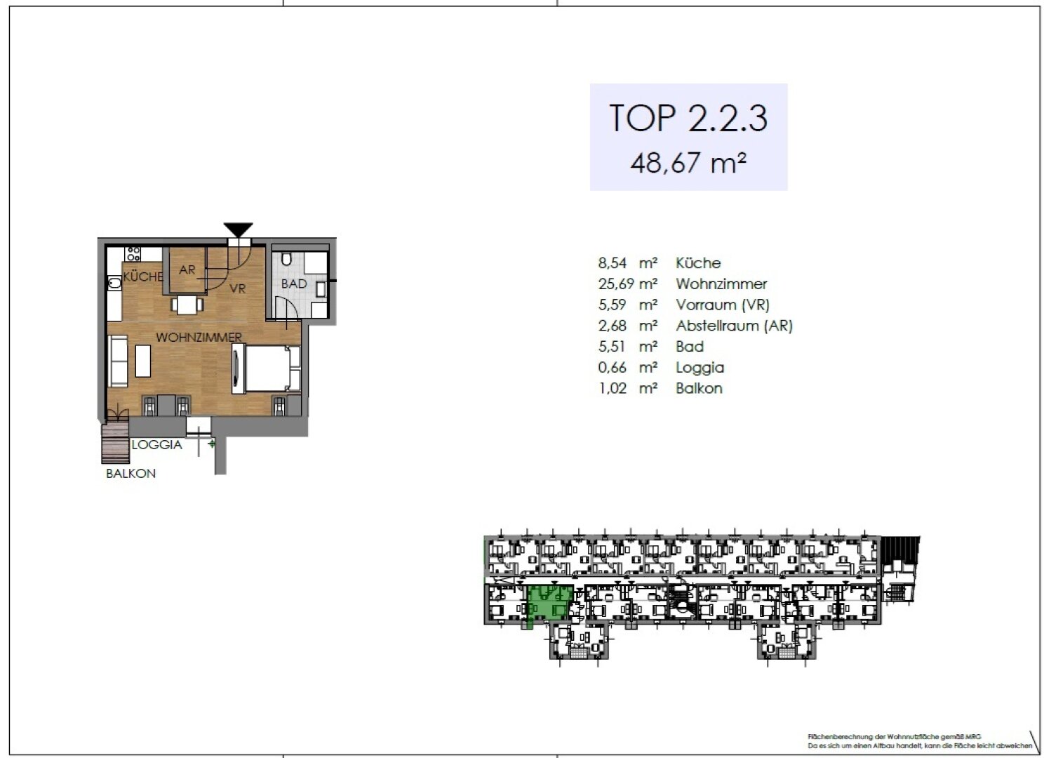 Plan Top 2.2.3