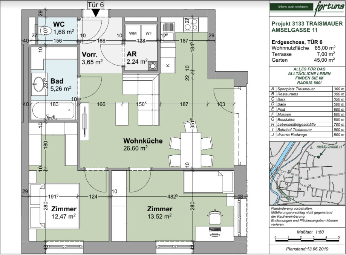 Grundriss 4