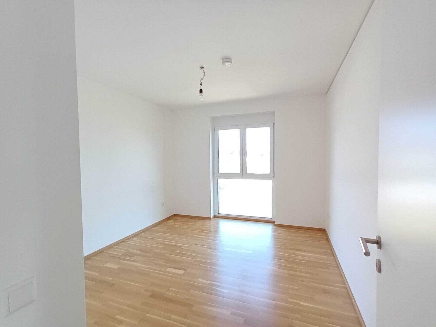 Traumhaftes Zuhause in Traismauer, NÖ - Modernes Wohnen in Bestlage!