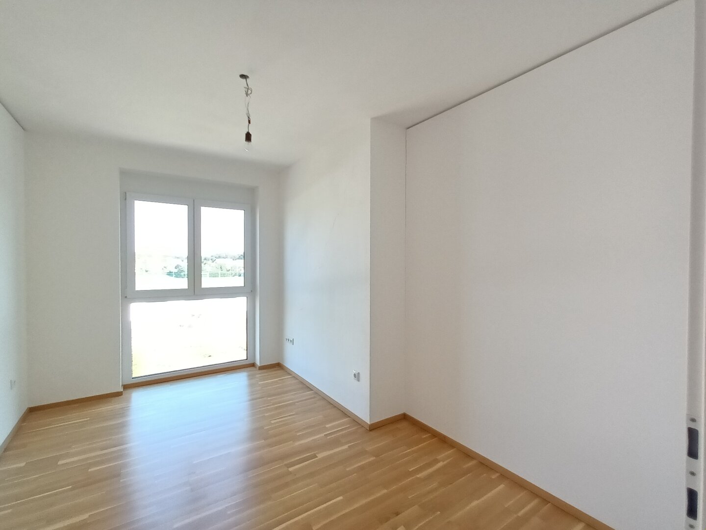 Traumhaftes Zuhause in Traismauer, NÖ - Modernes Wohnen in Bestlage!