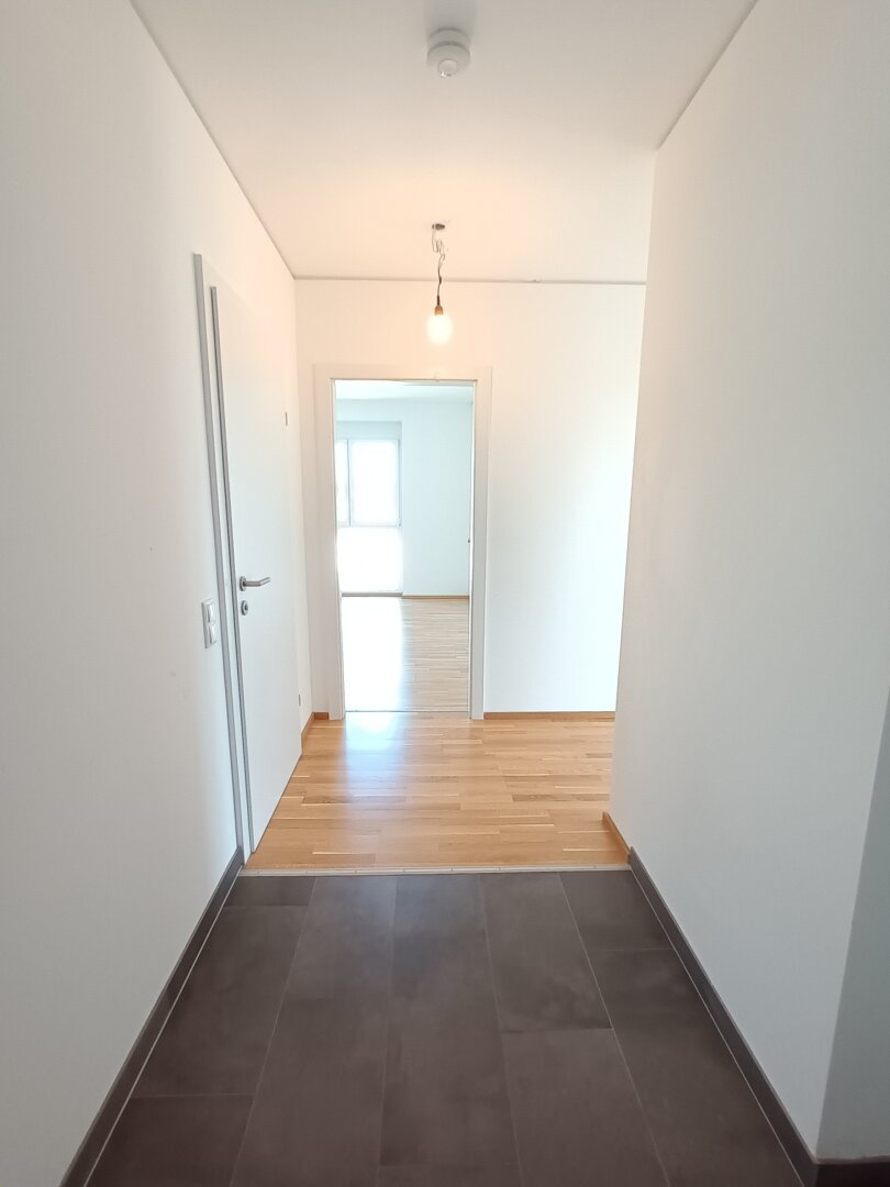 Traumhaftes Zuhause in Traismauer, NÖ - Modernes Wohnen in Bestlage!