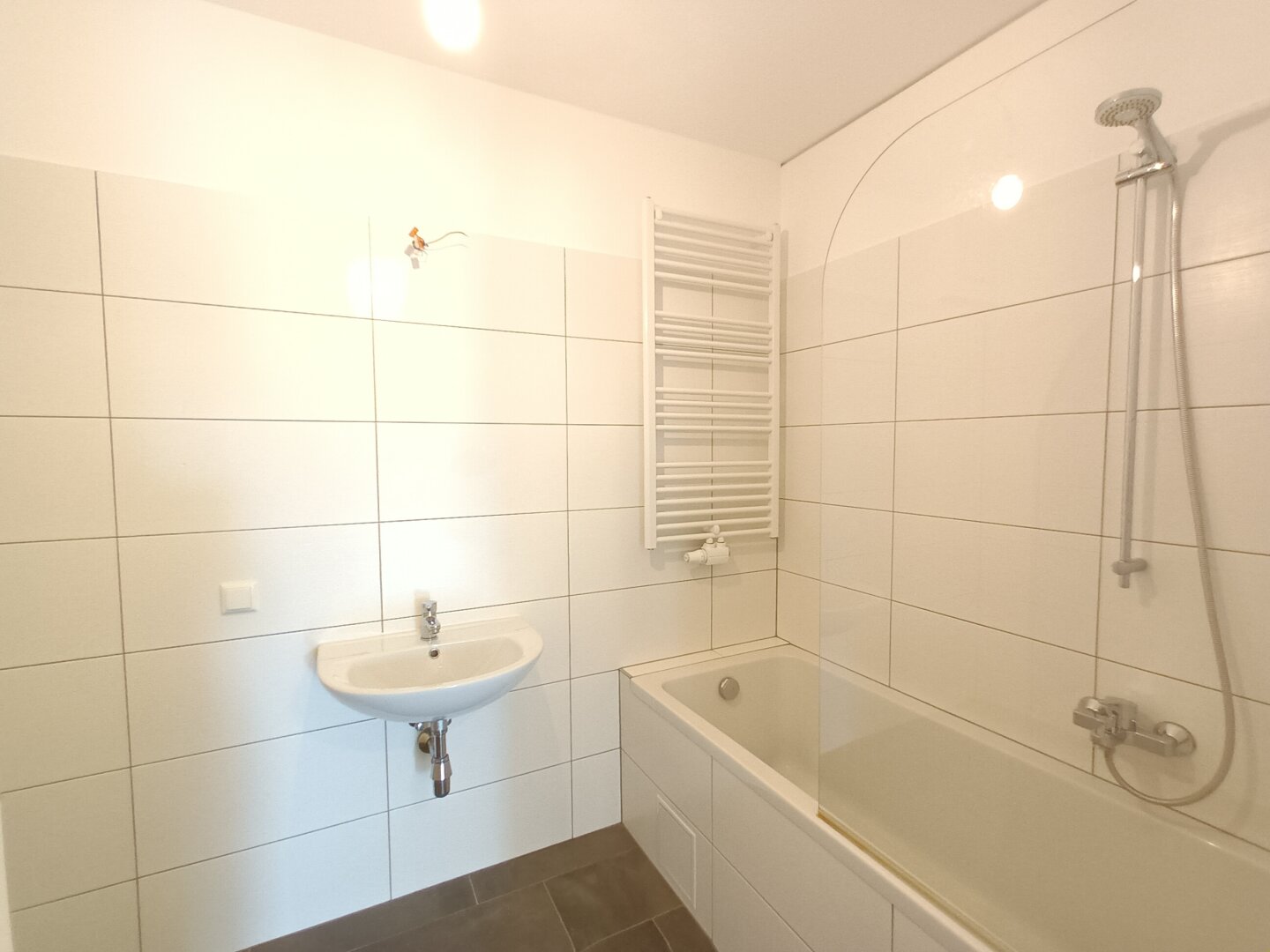 Traumhaftes Zuhause in Traismauer, NÖ - Modernes Wohnen in Bestlage!