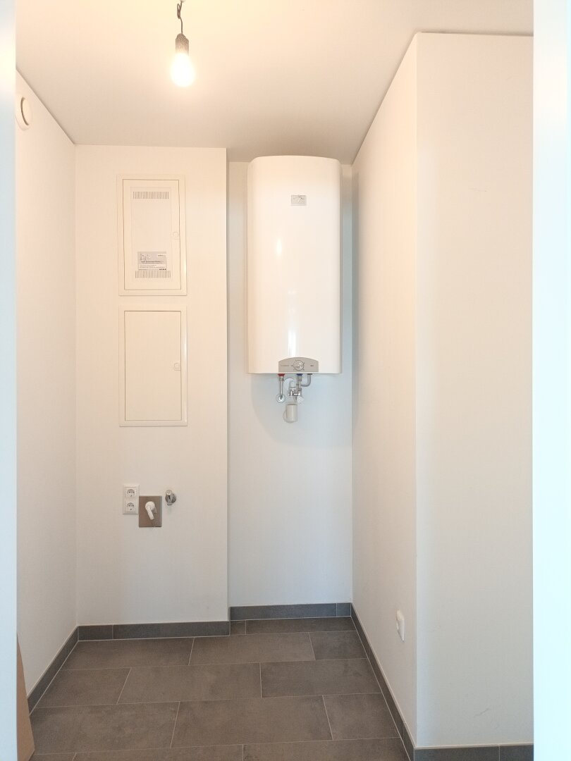 Traumhaftes Zuhause in Traismauer, NÖ - Modernes Wohnen in Bestlage!