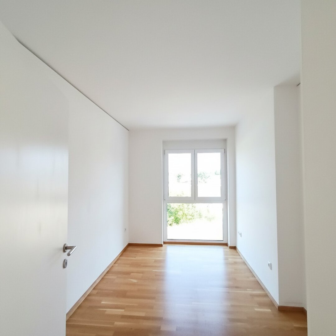 Traumhaftes Zuhause in Traismauer, NÖ - Modernes Wohnen in Bestlage!