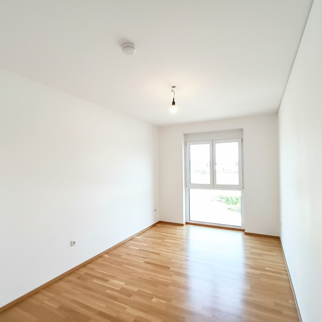 Traumhaftes Zuhause in Traismauer, NÖ - Modernes Wohnen in Bestlage!