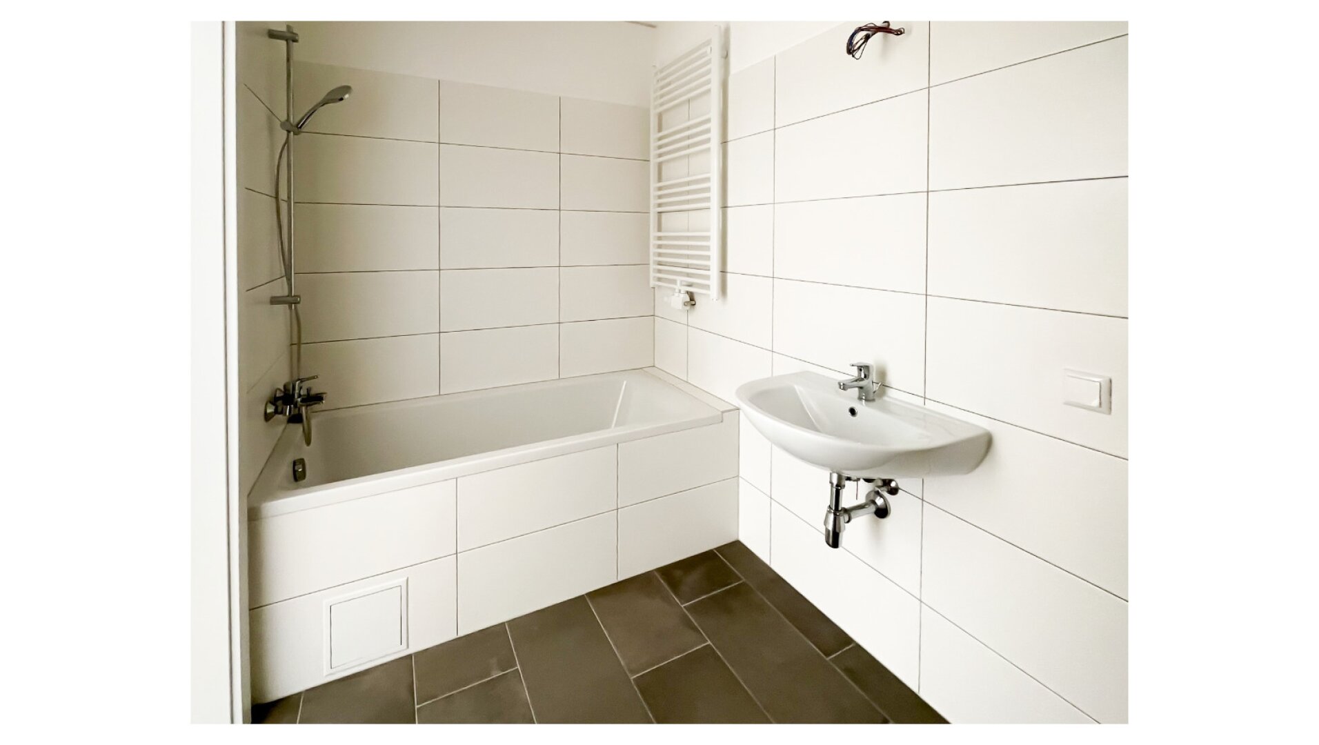 Traumhaftes Zuhause in Traismauer, NÖ - Modernes Wohnen in Bestlage!