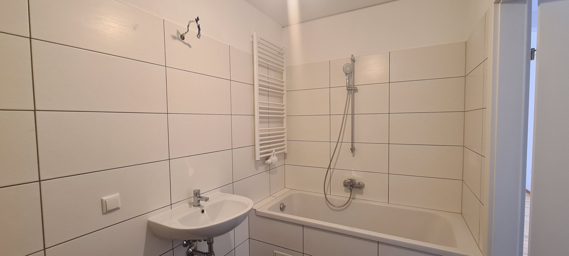 Eigenheim statt Miete - Finanzierungsberatung inklusive!