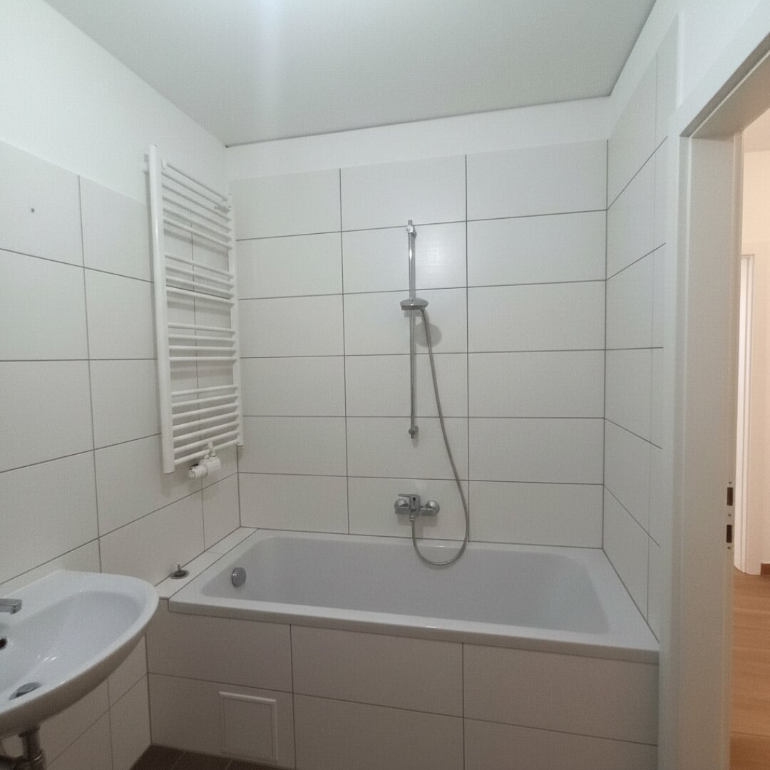 Traumhaftes Zuhause in Traismauer, NÖ - Modernes Wohnen in Bestlage!