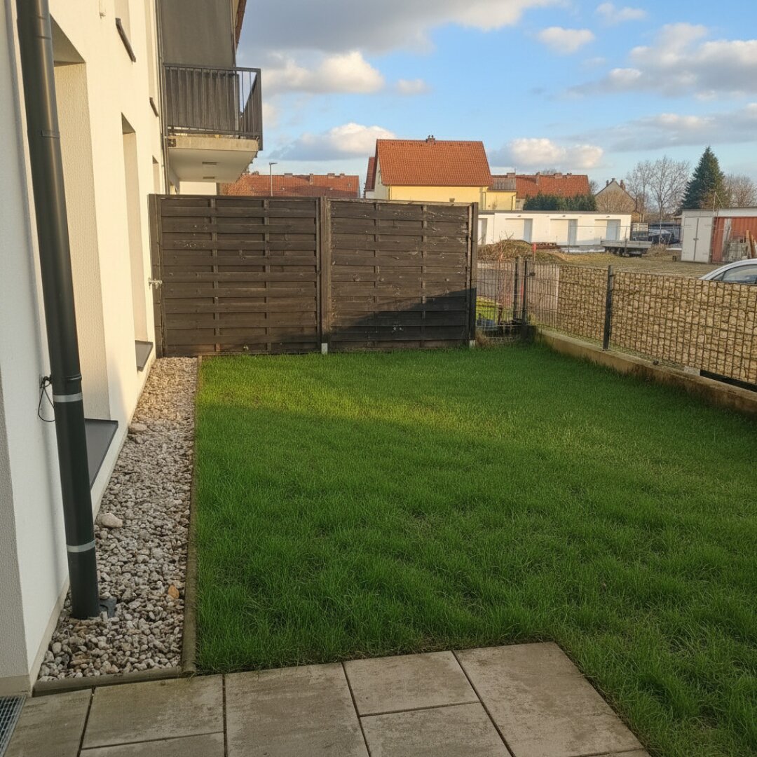 Traumhaftes Zuhause in Traismauer, NÖ - Modernes Wohnen in Bestlage!