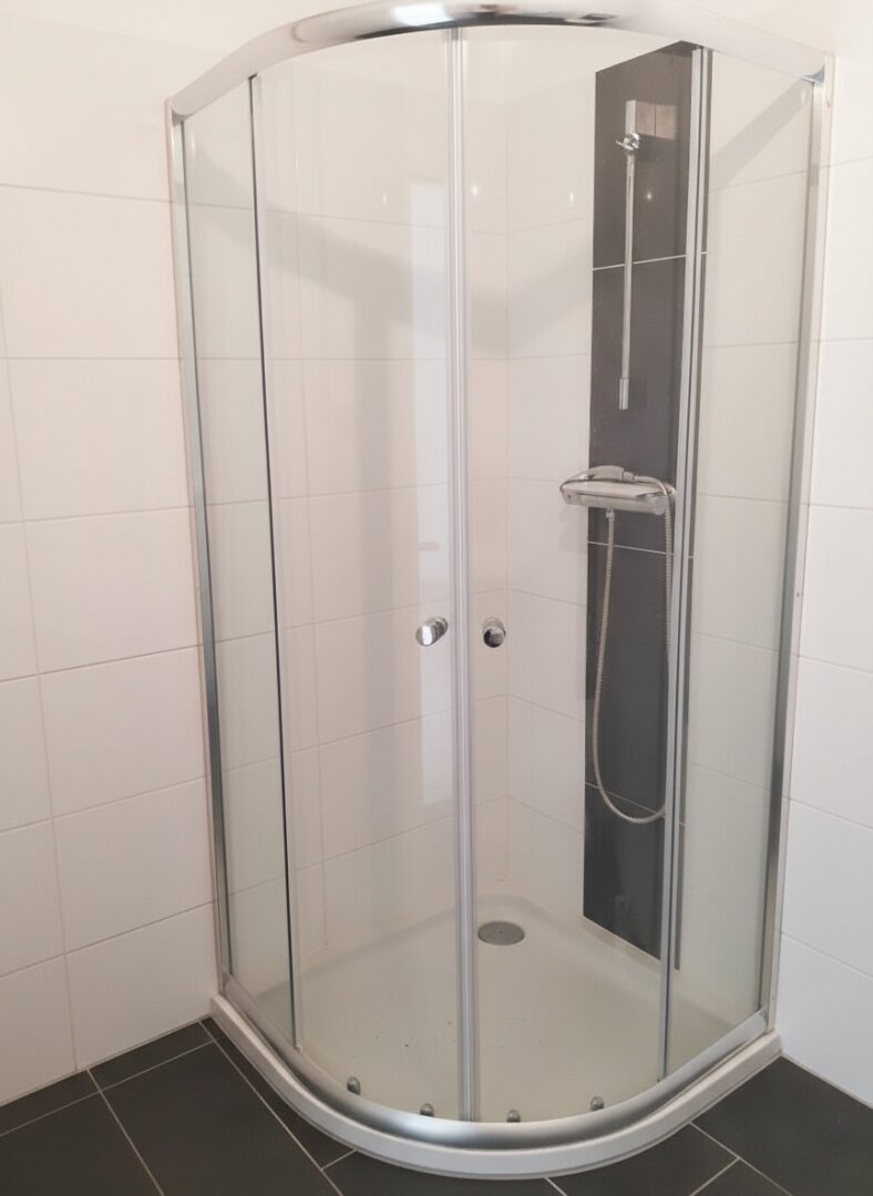 Erstbezug nach Sanierung!