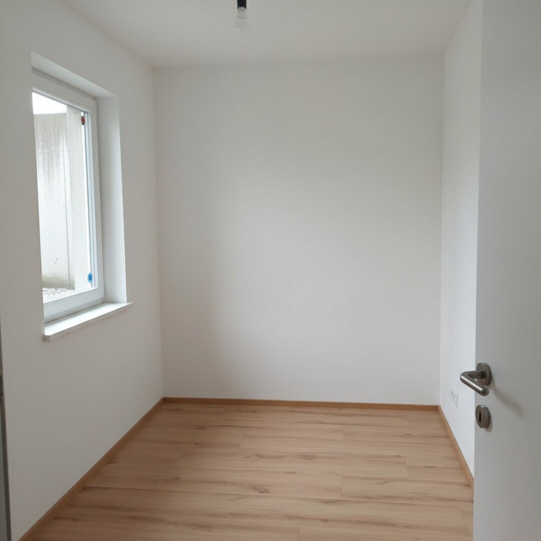 Sonniges Böheimkirchen