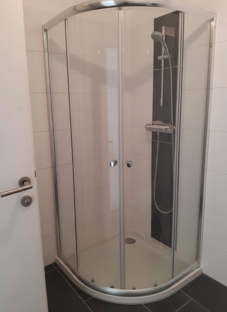 Sonniges Böheimkirchen