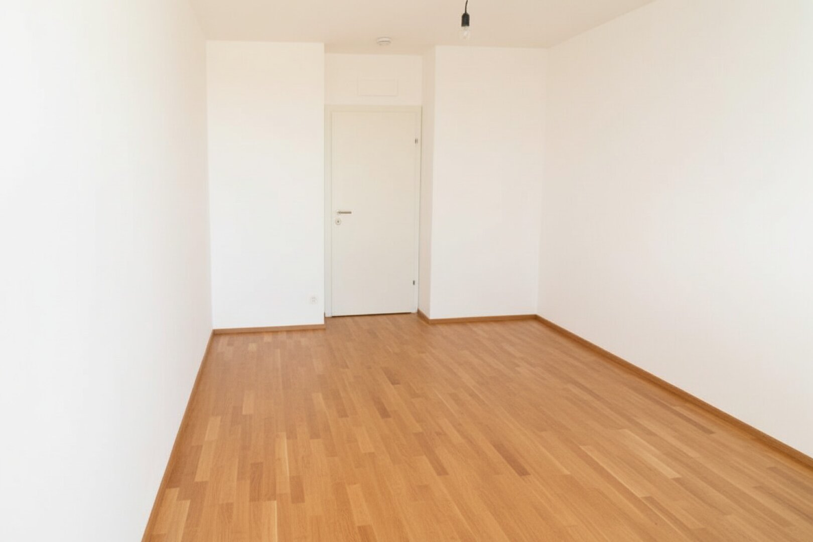 Seezugang - Exklusive Dachgeschosswohnung mit Kaufoption