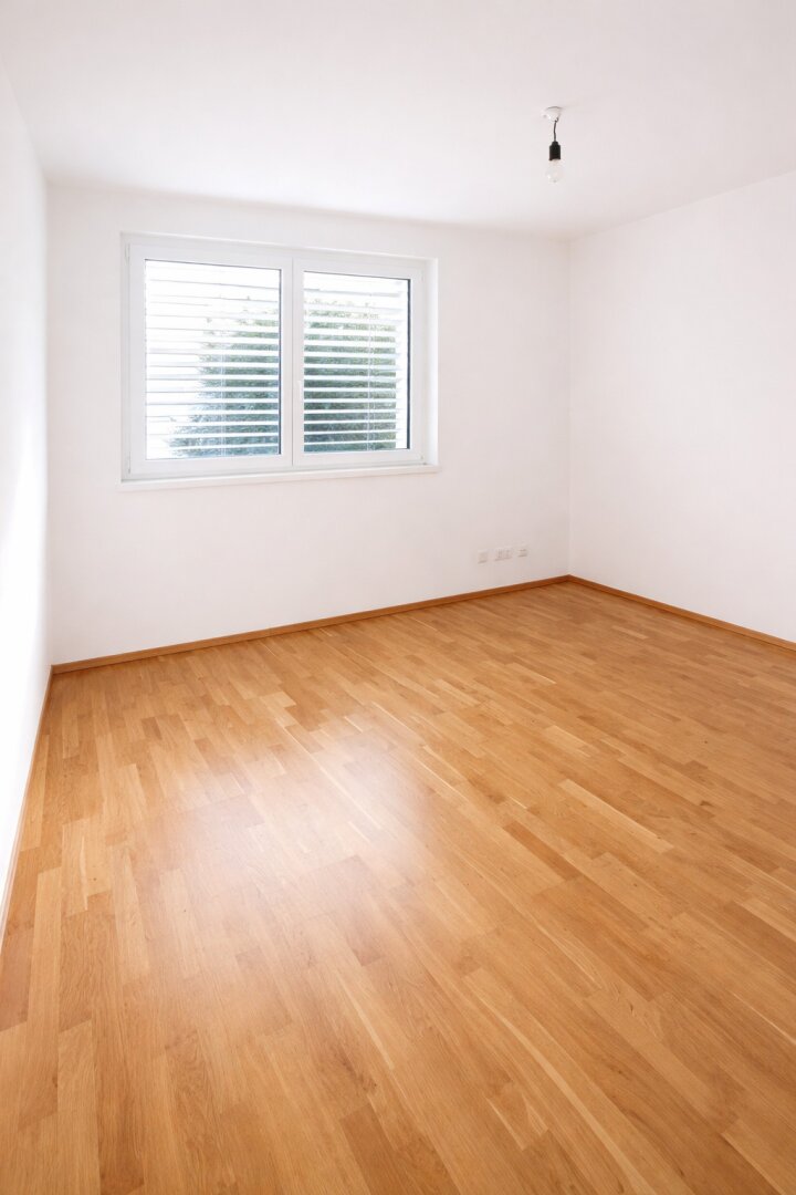 Wohnen am Felser See - mit Seezugang und Traumgarten