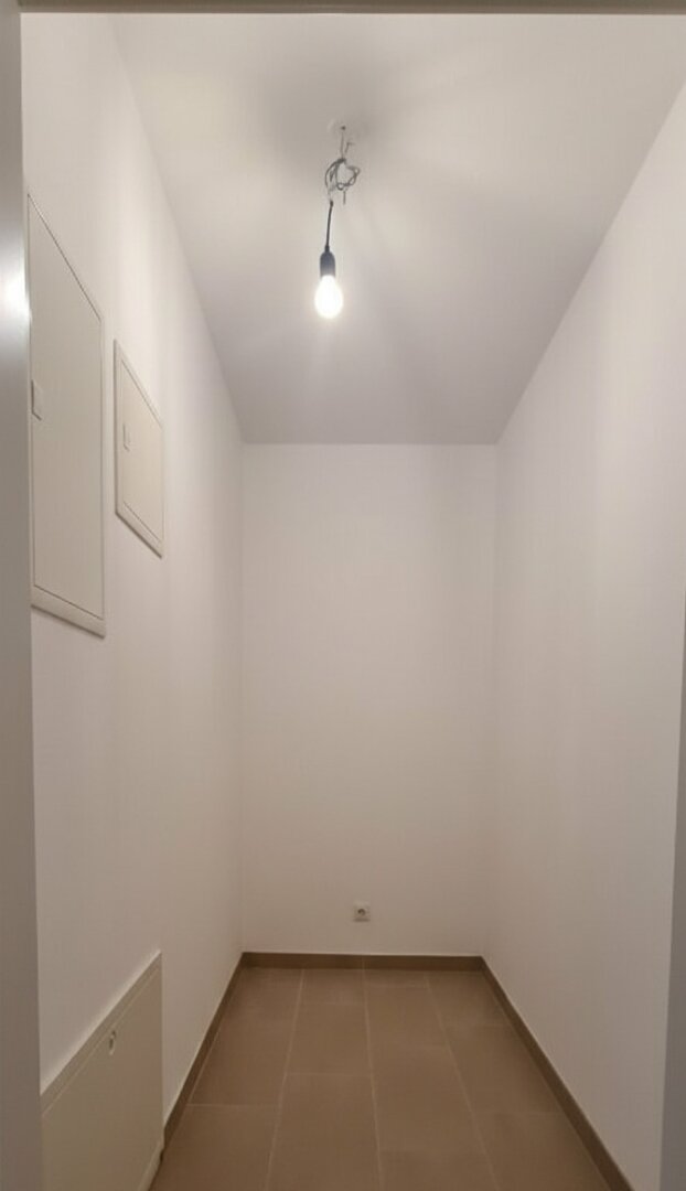 Wohnen am Felser See - mit Seezugang und Traumgarten