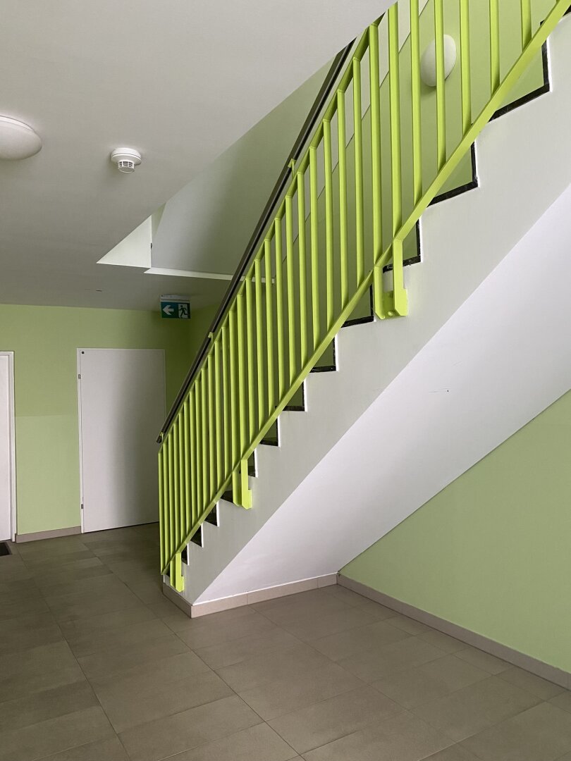 Wohnen am Felser See - mit Seezugang und Traumgarten